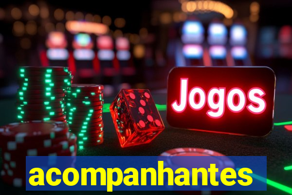 acompanhantes travestis porto alegre